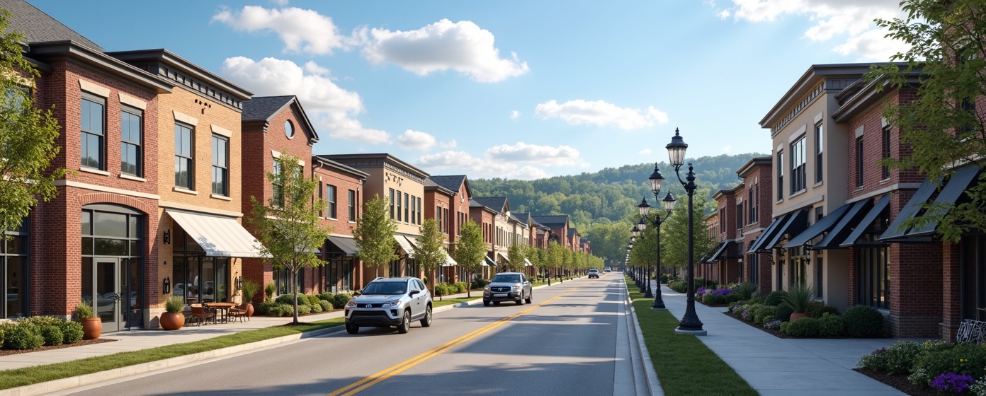 Nolensville TN Movers