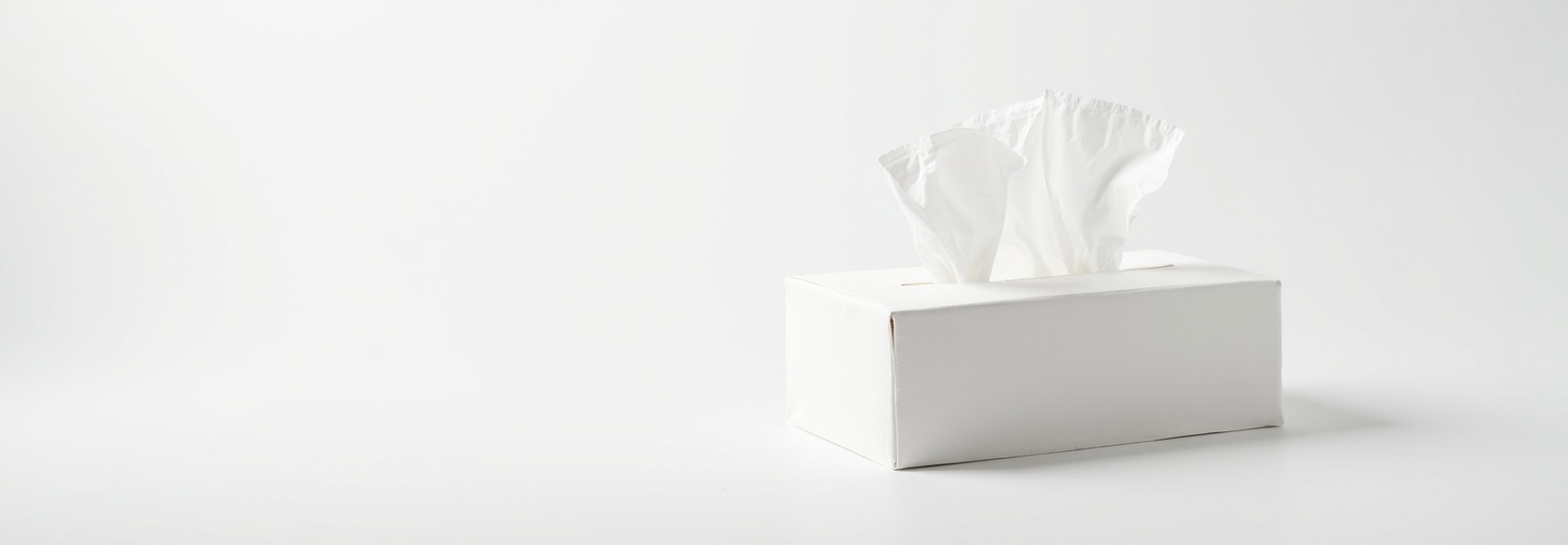 Gamme de produits ORAN