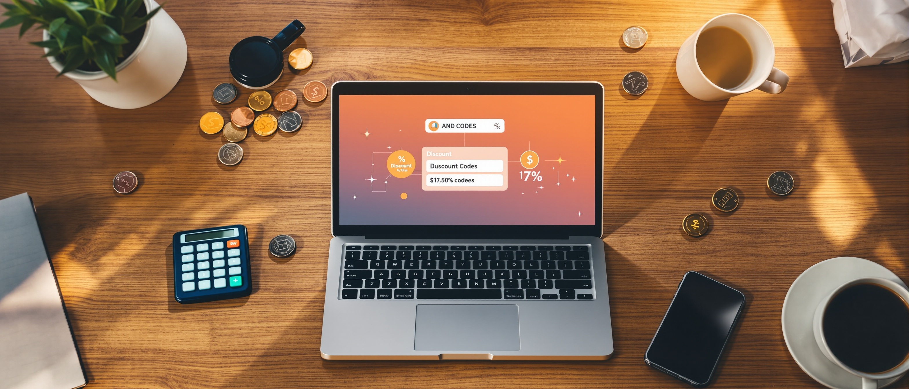 Litbuy Coupon Code & Savings Guide