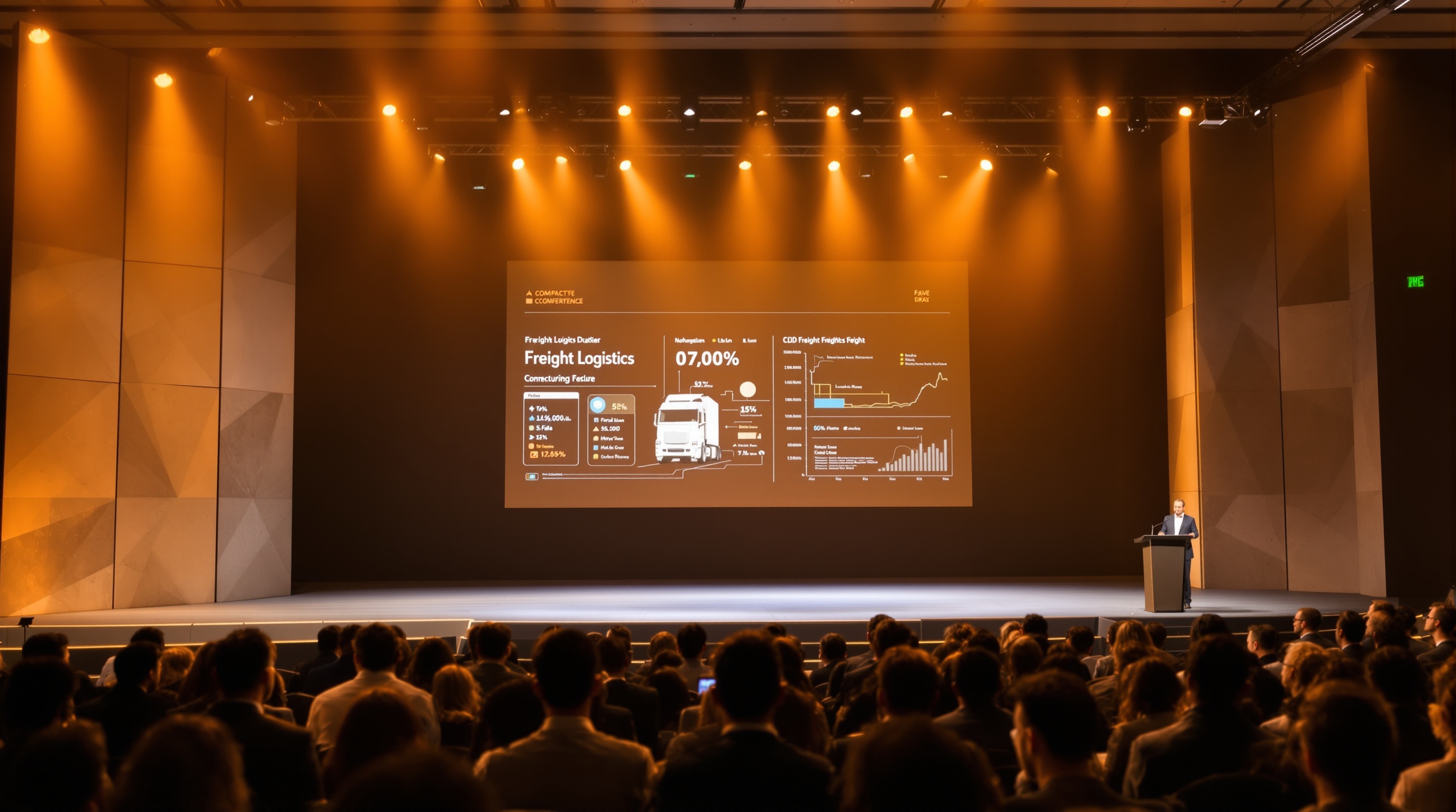 AI-Powered Load Matching: The Future of Freight Brokerage