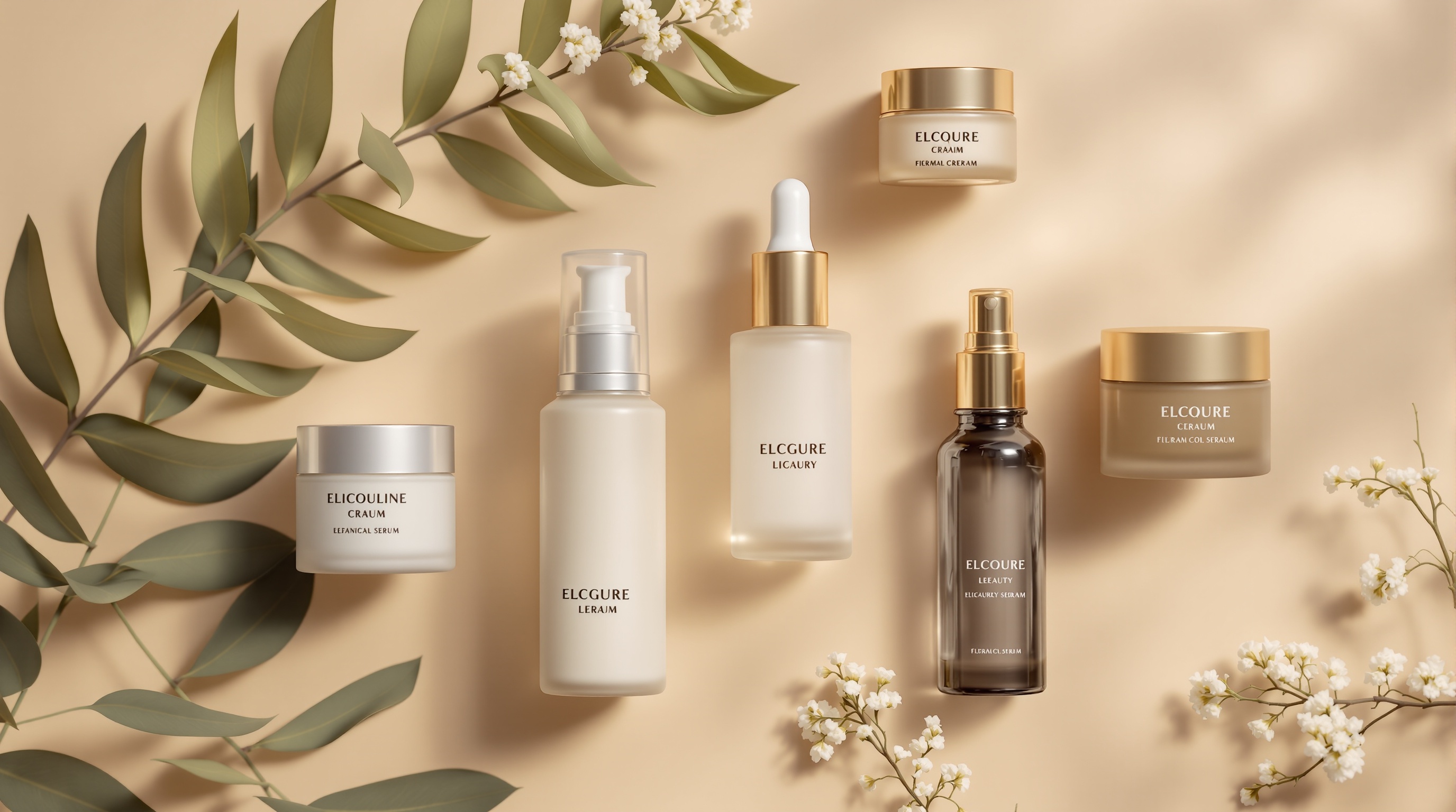 The 5 Golden Rules of Skincare Every Filipino Should Know