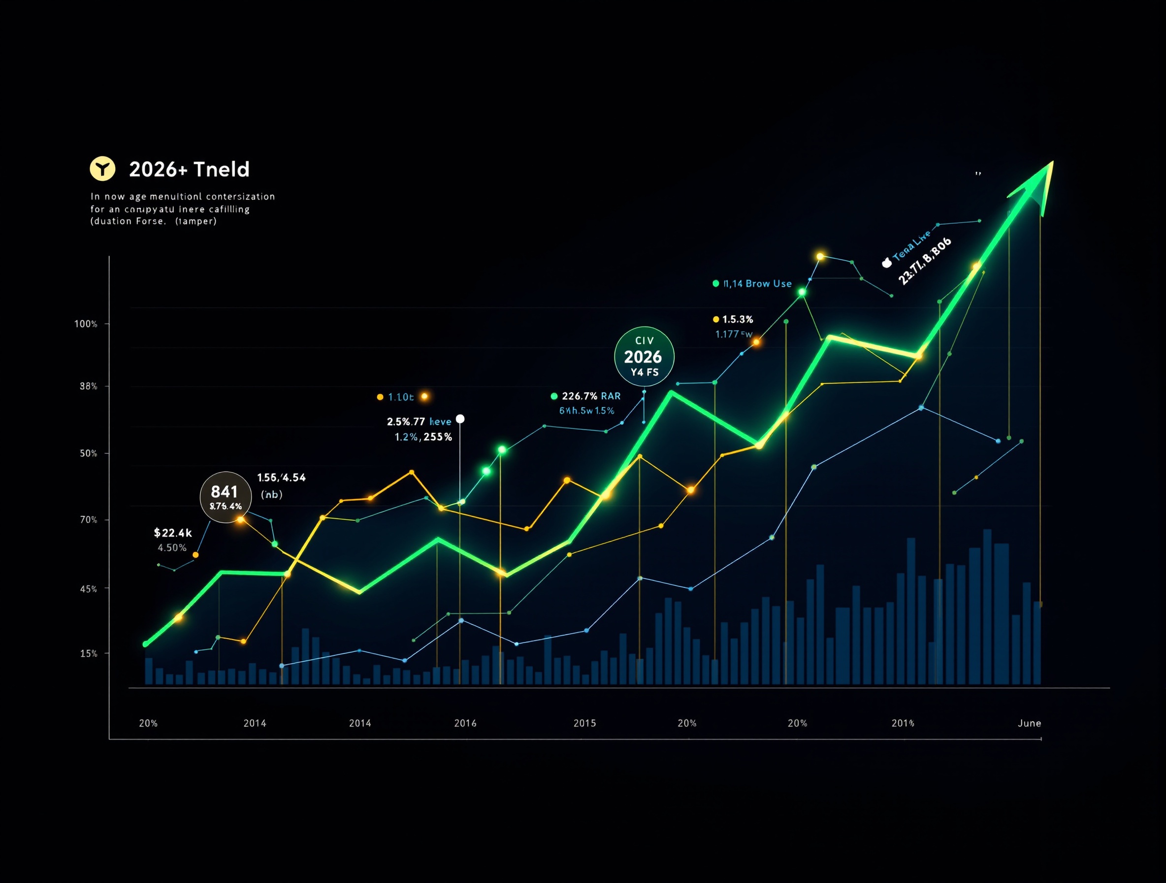 Trend Mulebuy Spreadsheet 2026