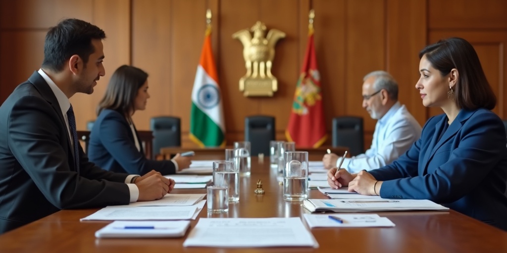 Jan Vishwas Bill 2026