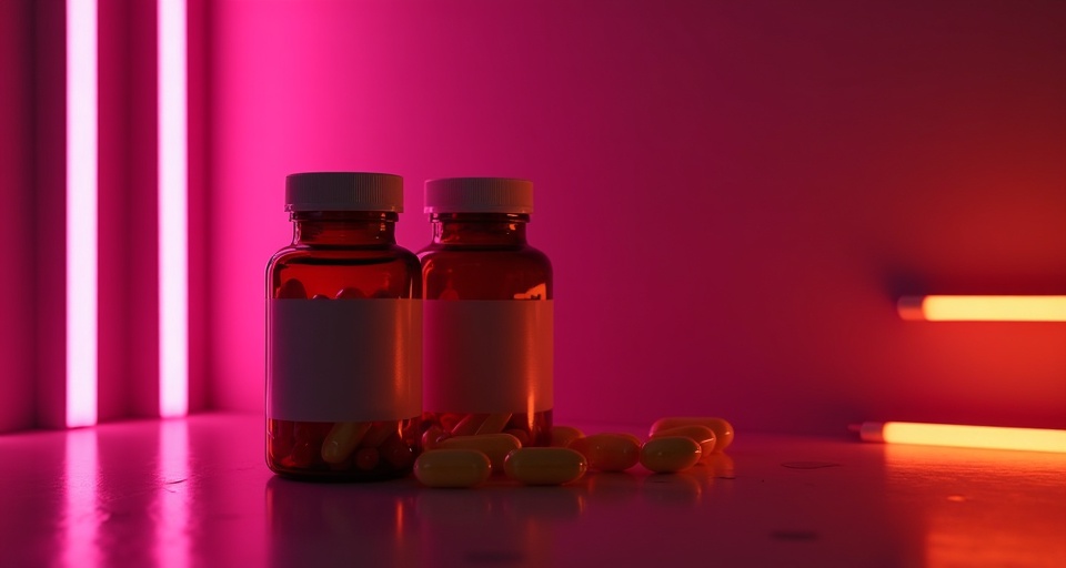 СУПЕРСКИДКИ НА ВИТАМИНЫ