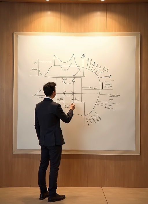 Business Strategy