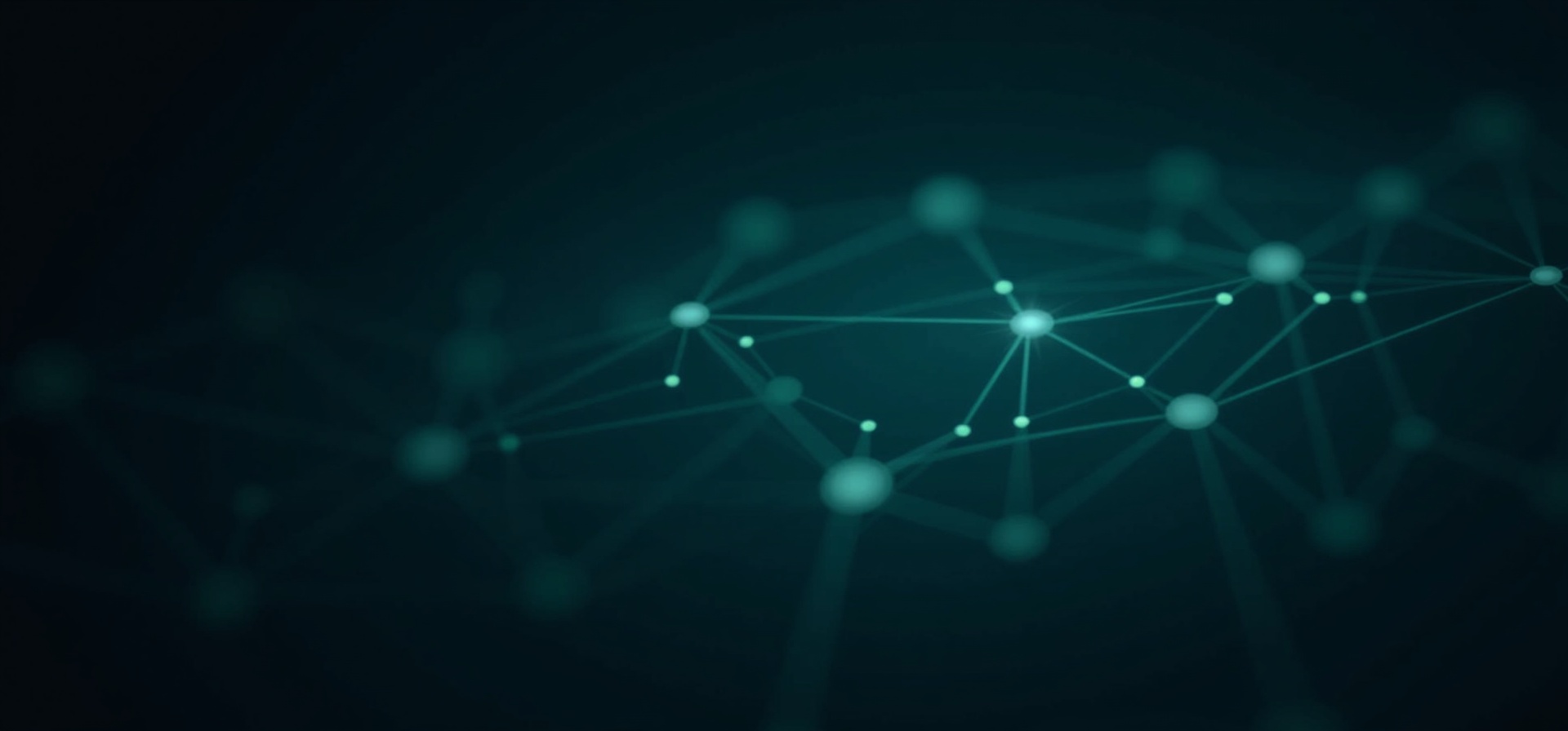 Programmatic Display Advertising - Media Pro NYC Programmatic Display Advertising Technology