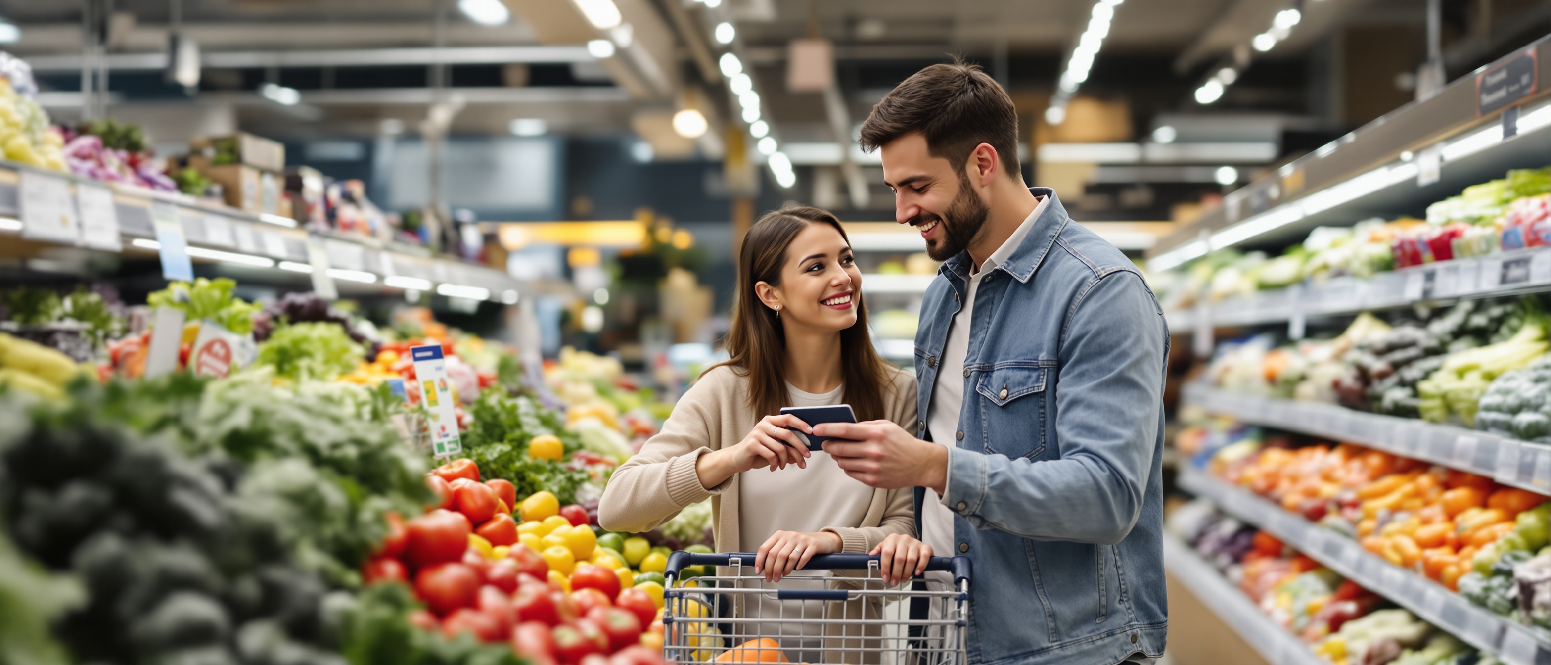 Best Credit Cards for Everyday Spending in Canada