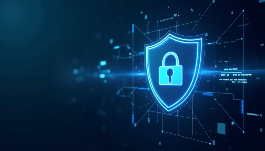 Identity Theft and Your Credit: Prevention and Recovery Guide