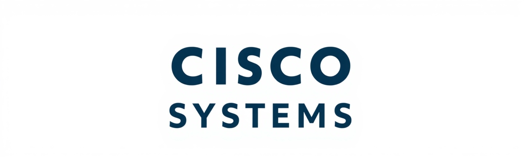 Cisco
