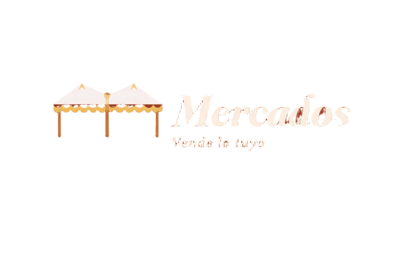 Mercados
