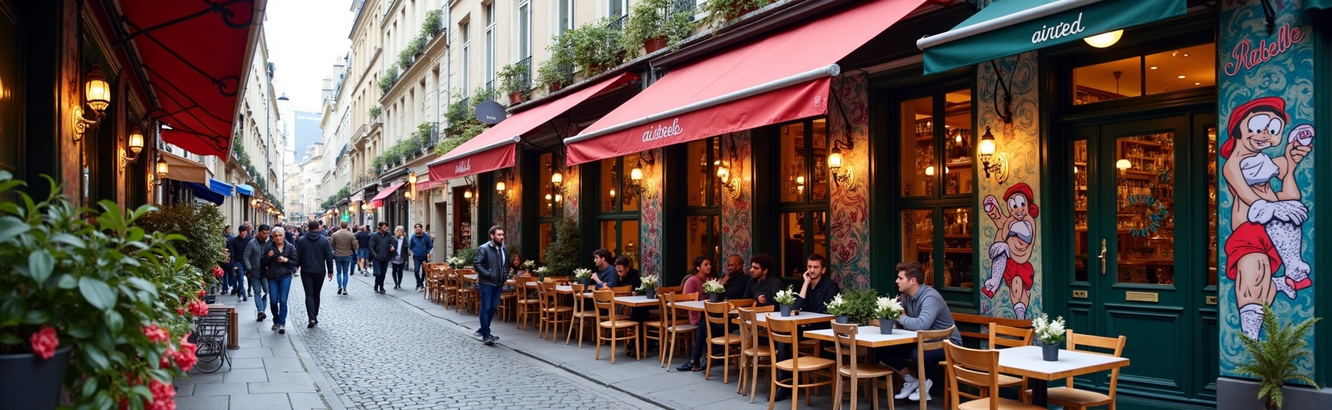 Réparation Apple Paris 11ème - Spécialiste iPhone MacBook iPad Bastille