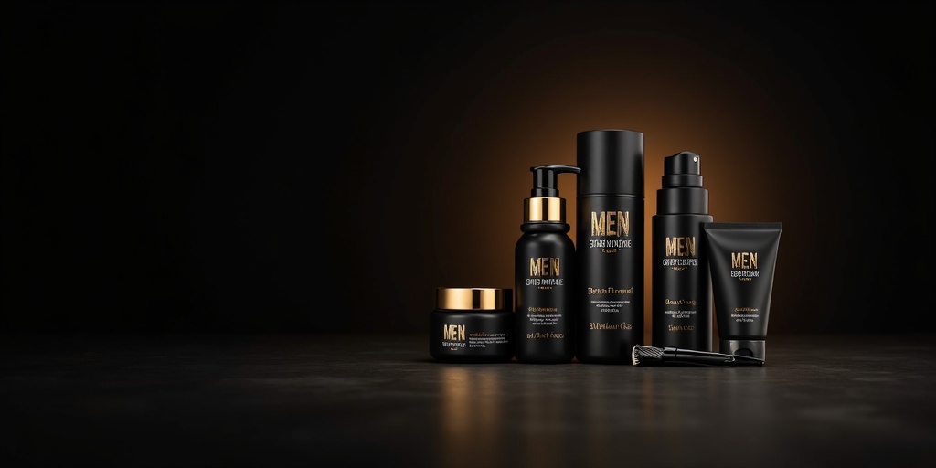 Free Starter Package