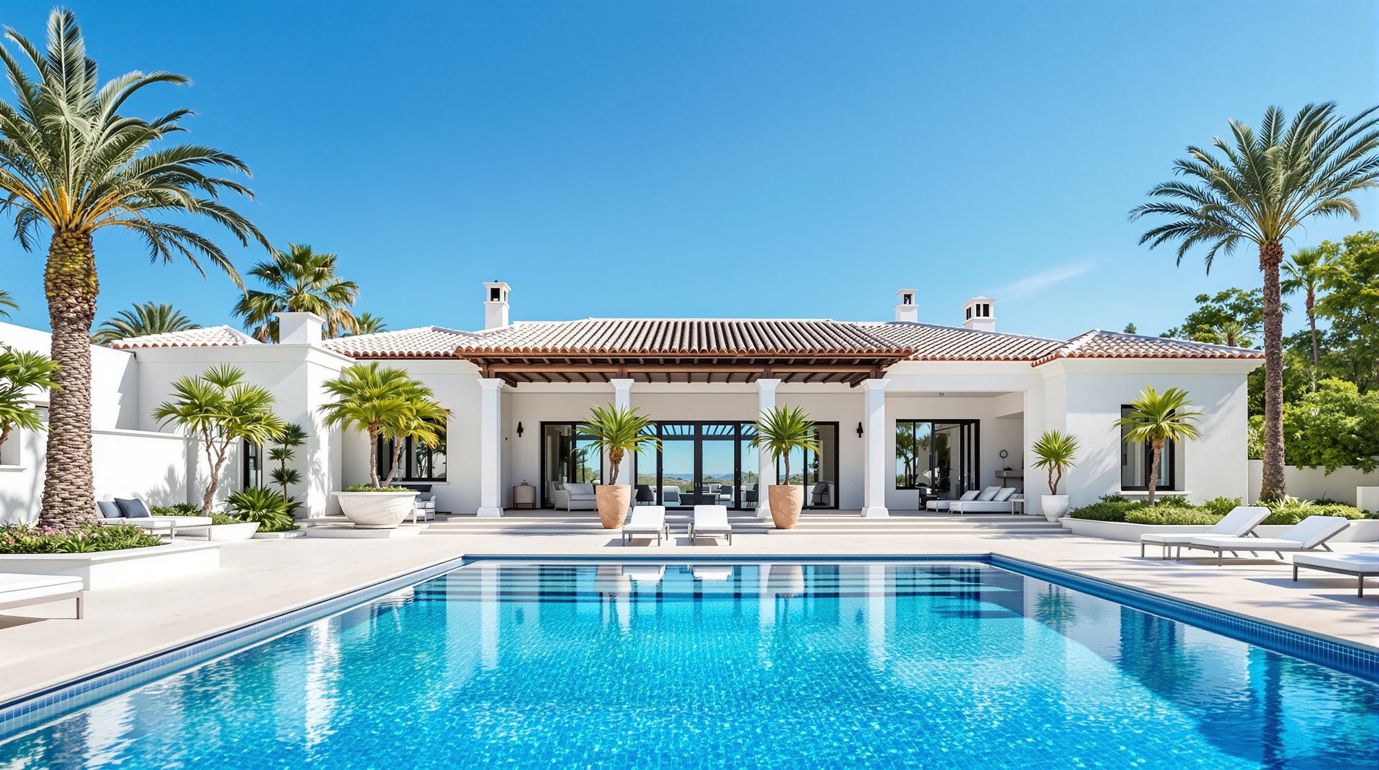 Mallorca Property Care
