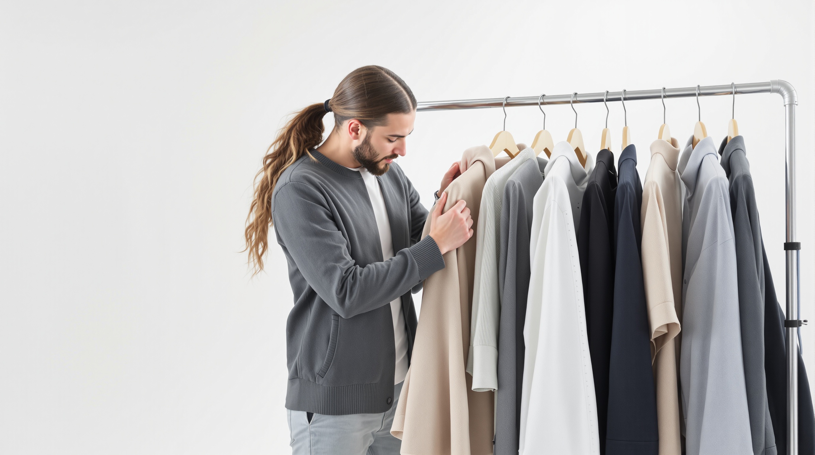 OopBuy QC Guide: How to Inspect QC Photos Like a Pro