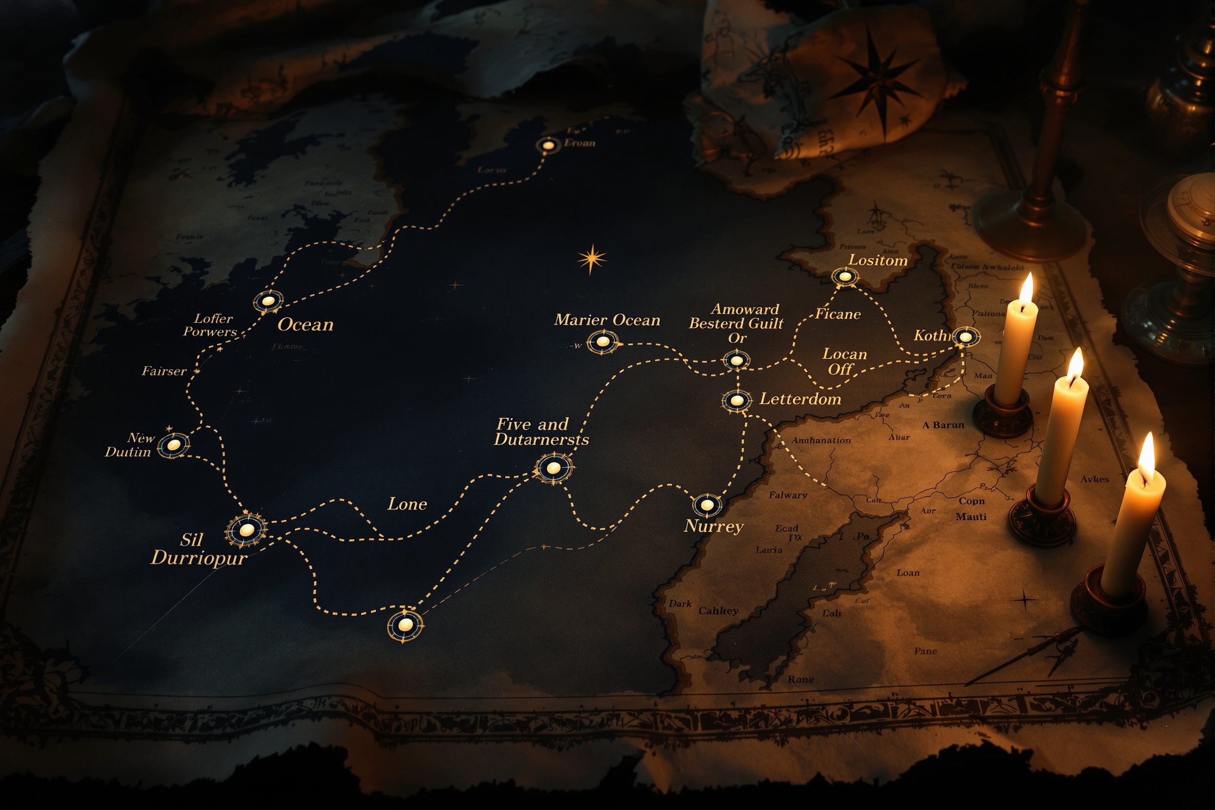 The Kübler-Ross Model