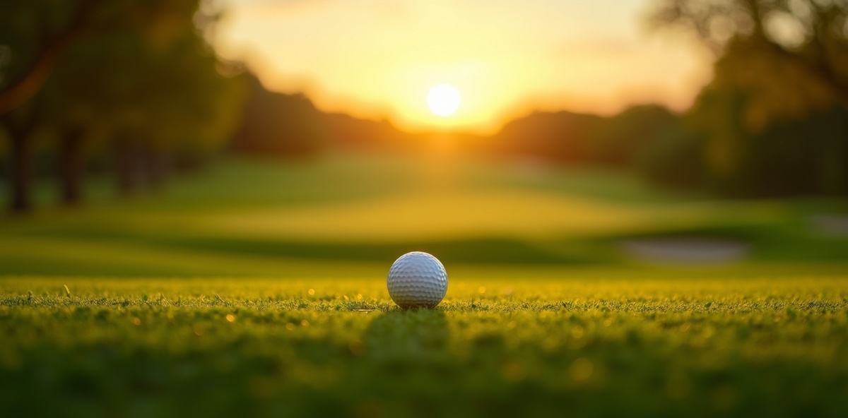 입회비 100% 반환