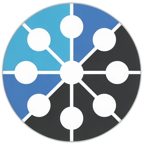 Zoom Solution Vietnam