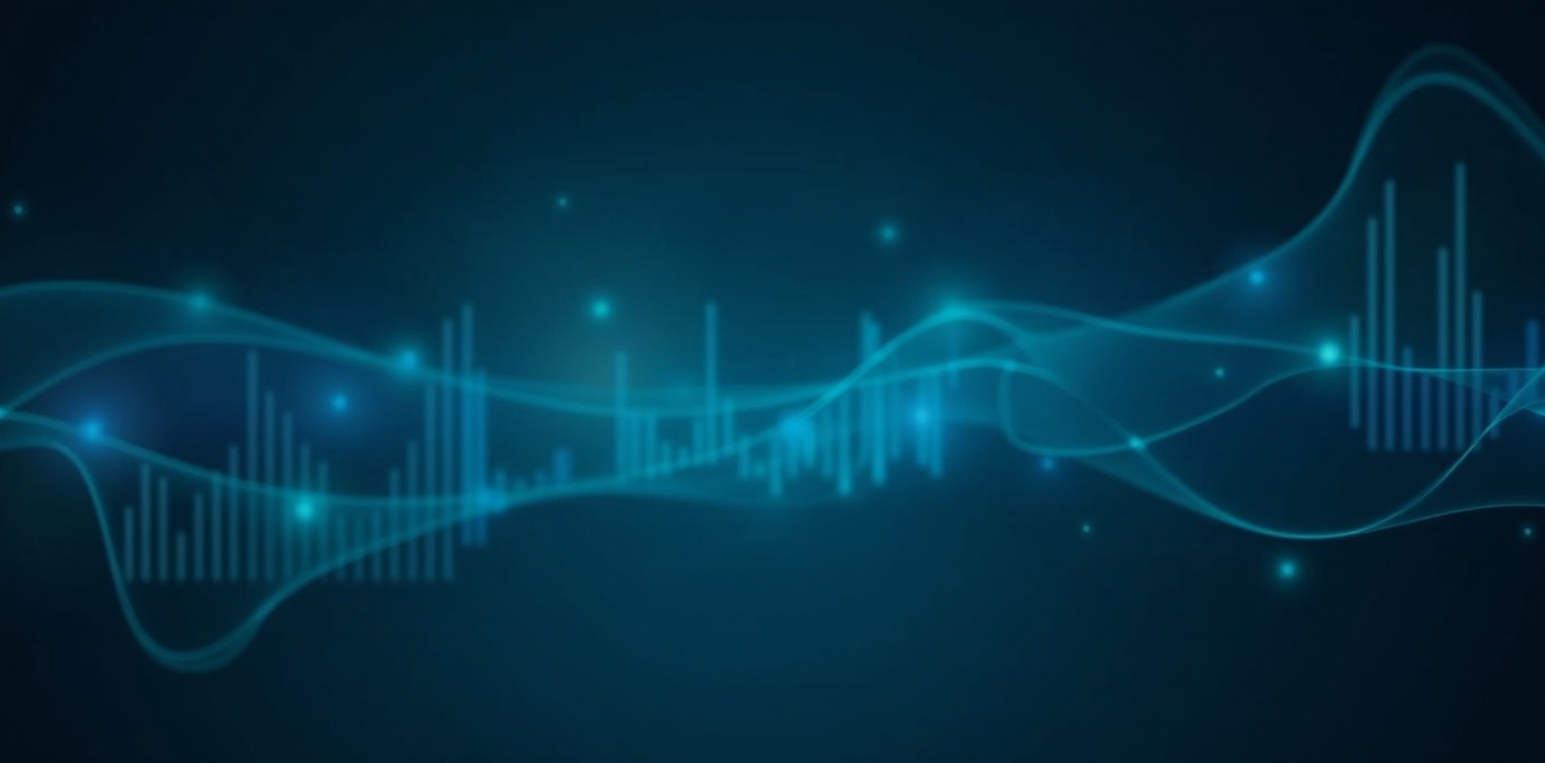 廣告投放服務背景