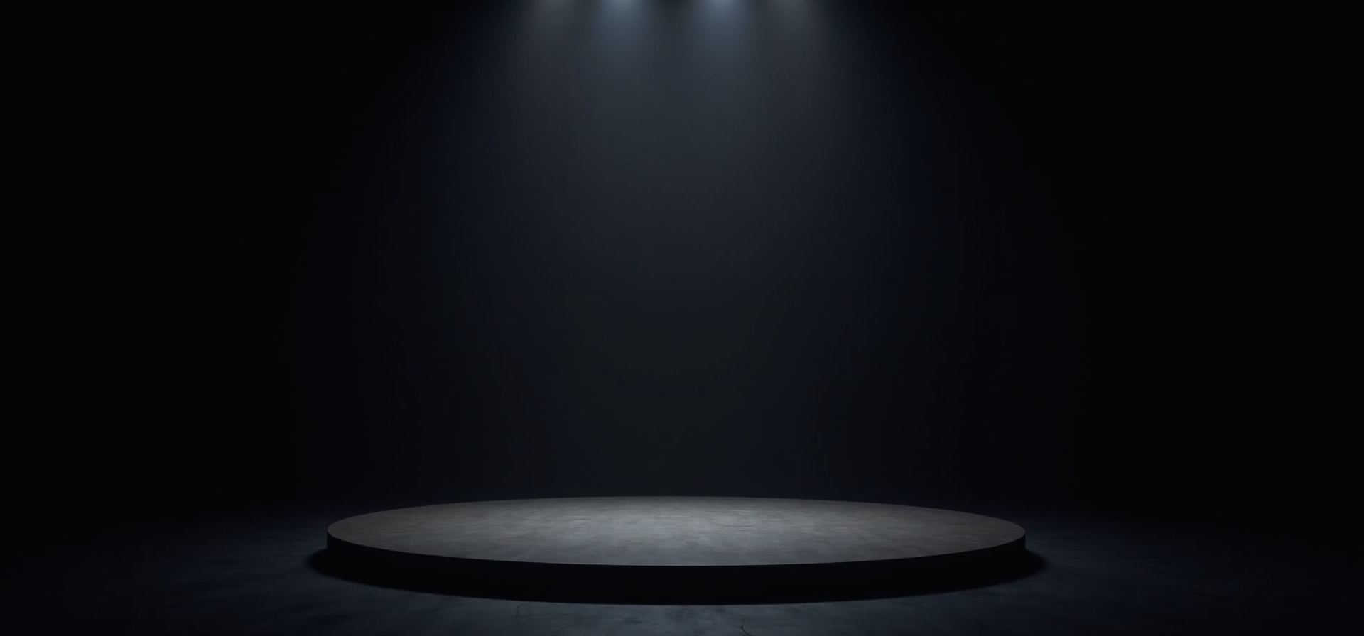 Final CTA background