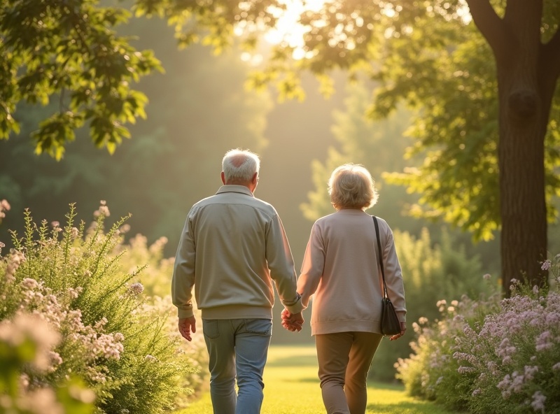 Final Expense Insurance