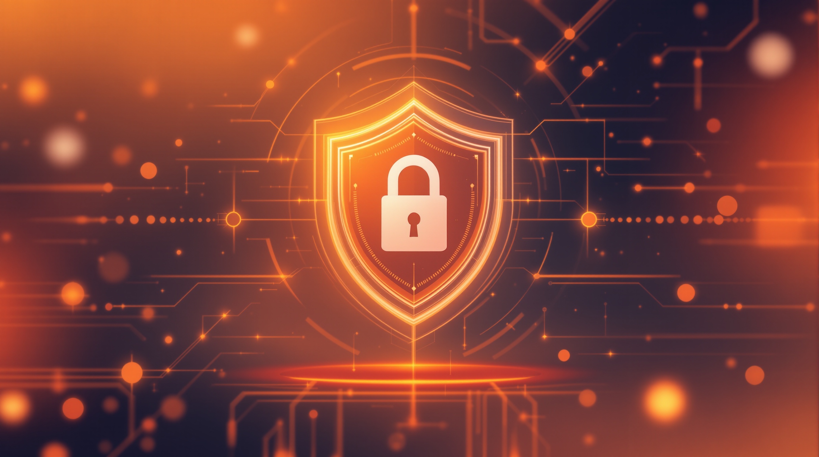 Is MuleBuy Legit? A 2026 Safety and Trust Guide