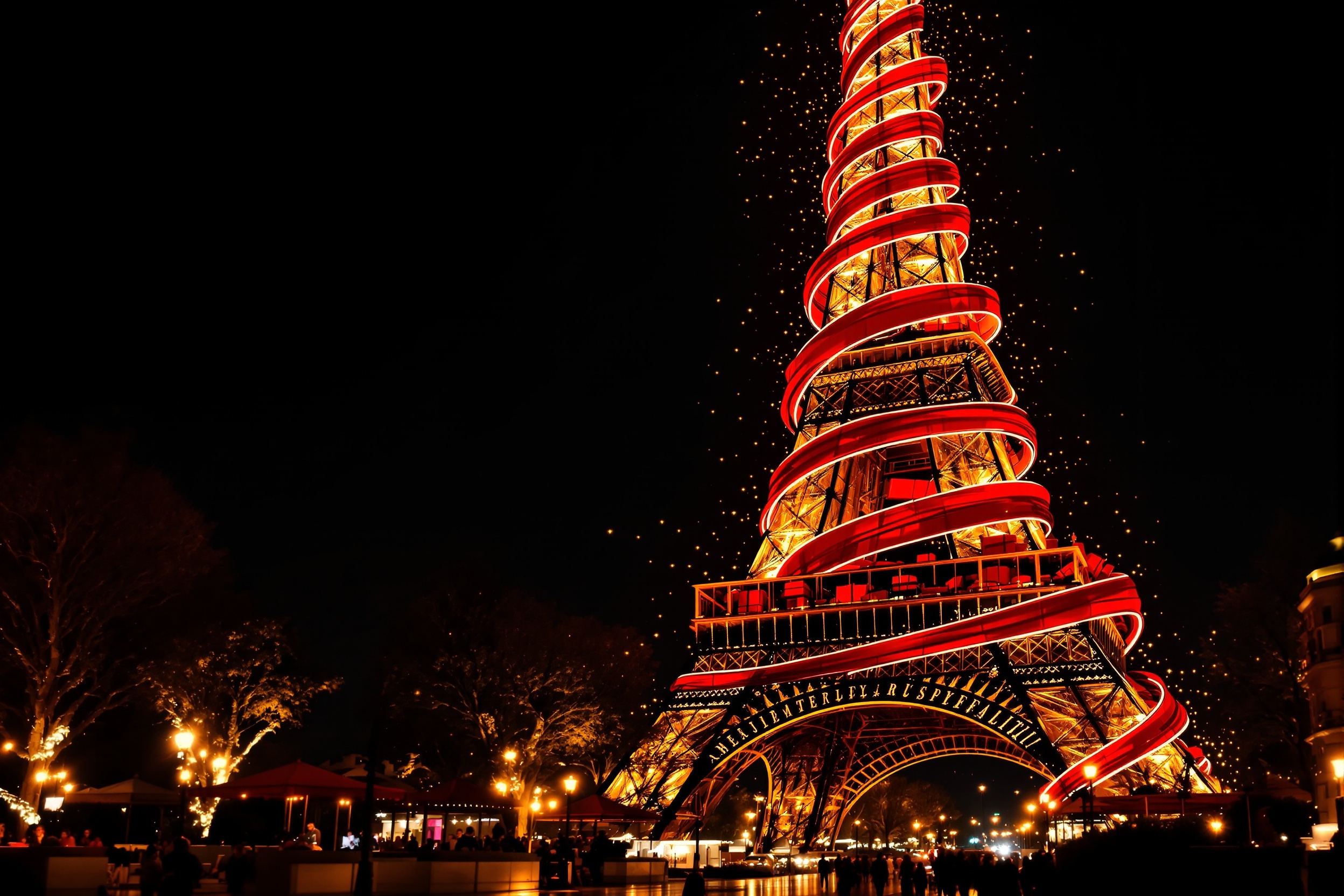 France Shipping Guide
