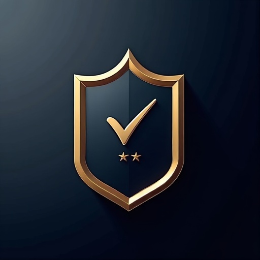 Certificação CONSUMIDOR - GRUPO JB