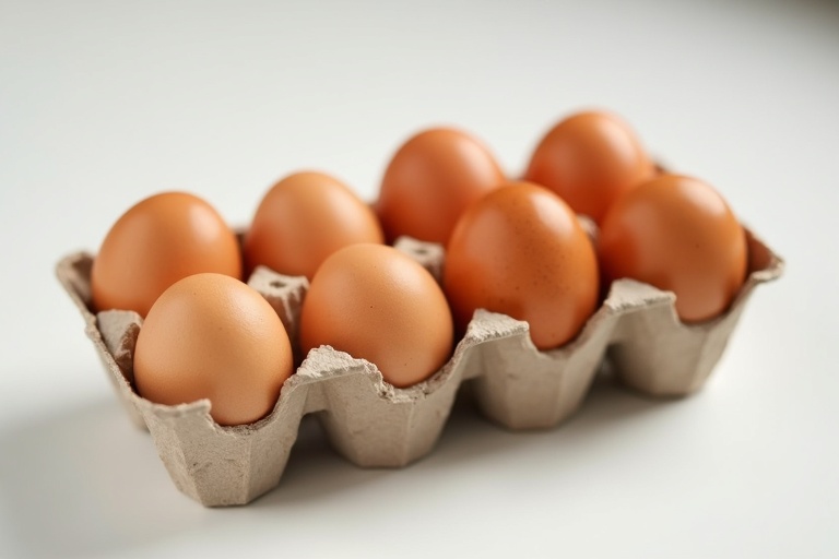 Wholesale 700gm egg trays — price beat guarantee Sunshine Coast Wholesale 700gm egg trays — price beat guarantee Sunshine Coast