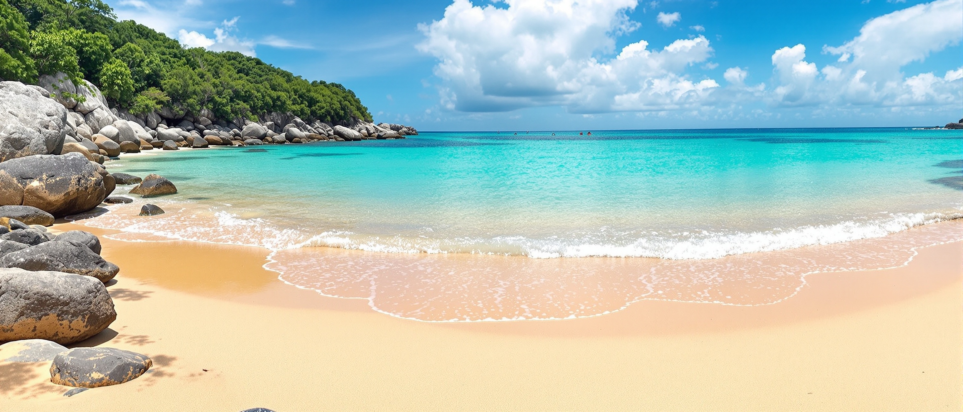 Instagram Fotoğraf Noktaları