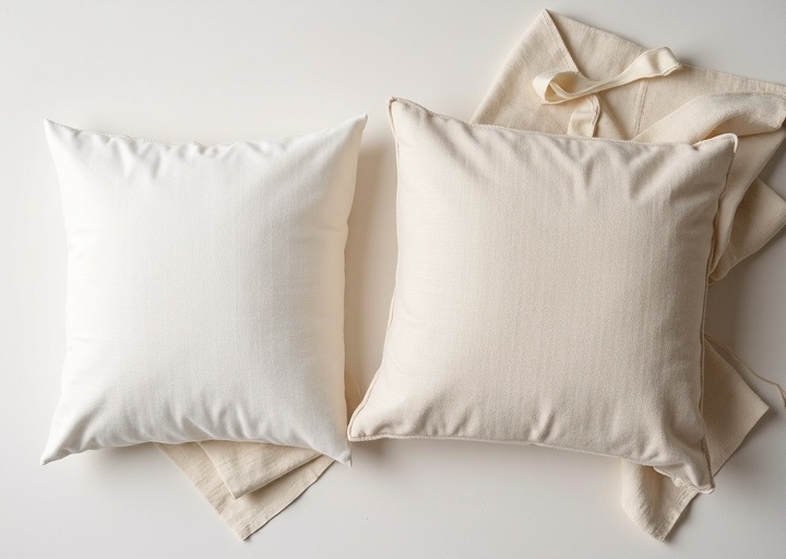 Cushion Set