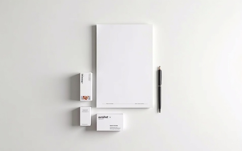Ontwerp