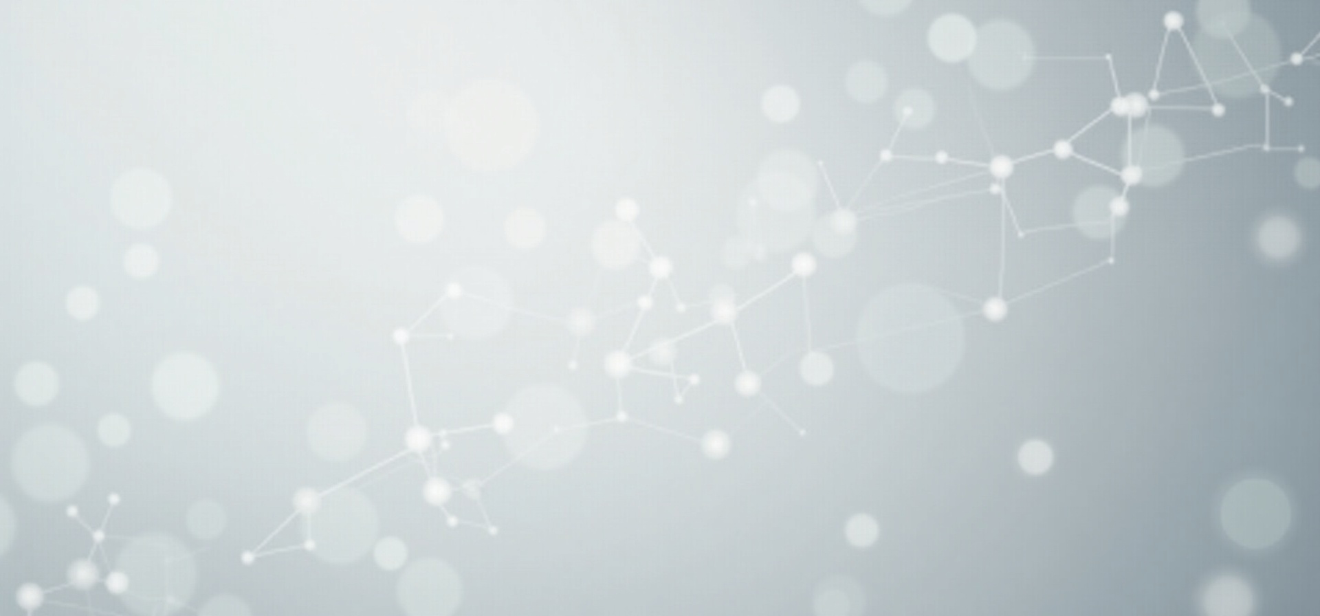 Technology background