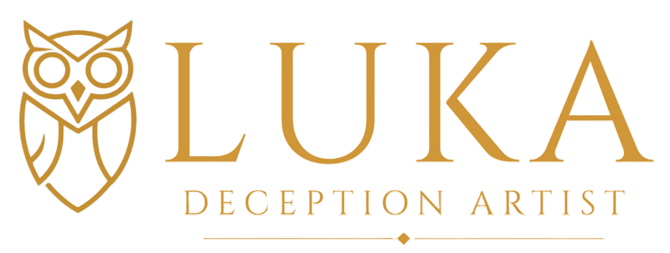 Luka