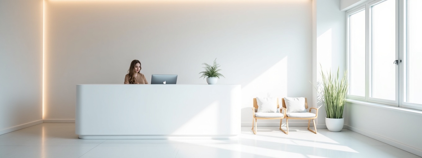 Maple Ridge Dental