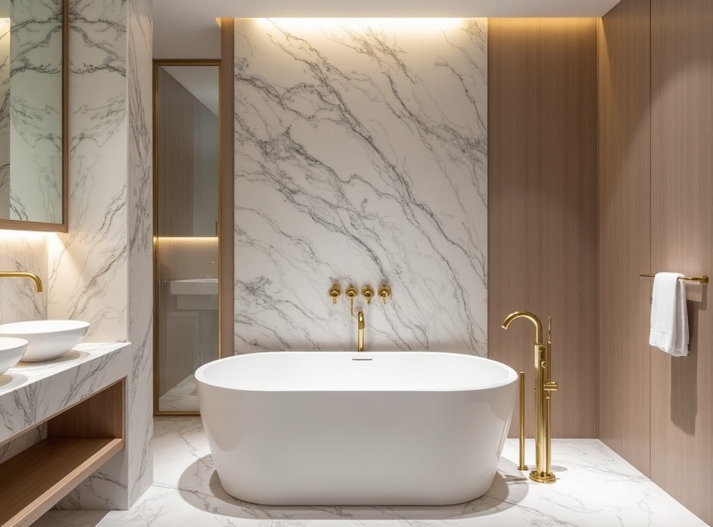 將軍澔奨赎浴室翹新