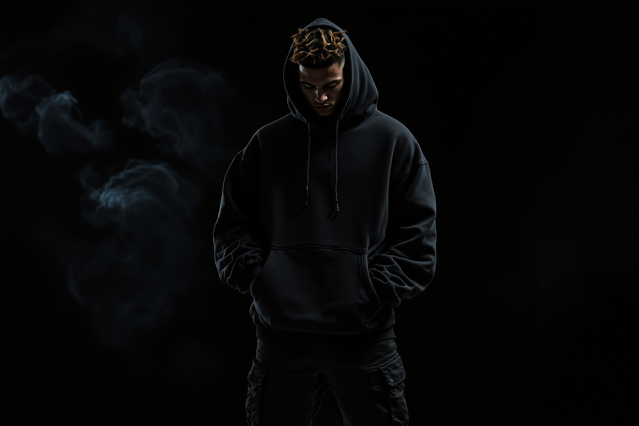 Rizzitgo Streetwear Fashion