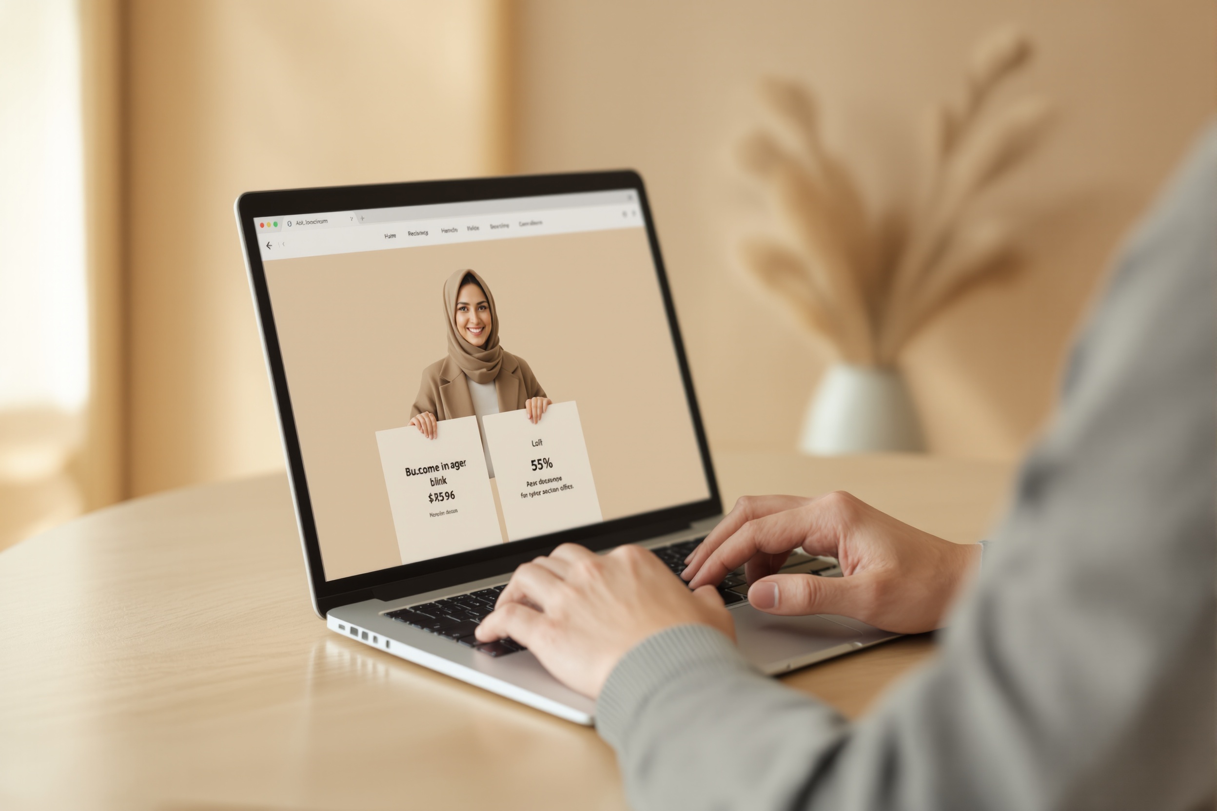 Is HooBuy Legit? What Buyers Should Know in 2026