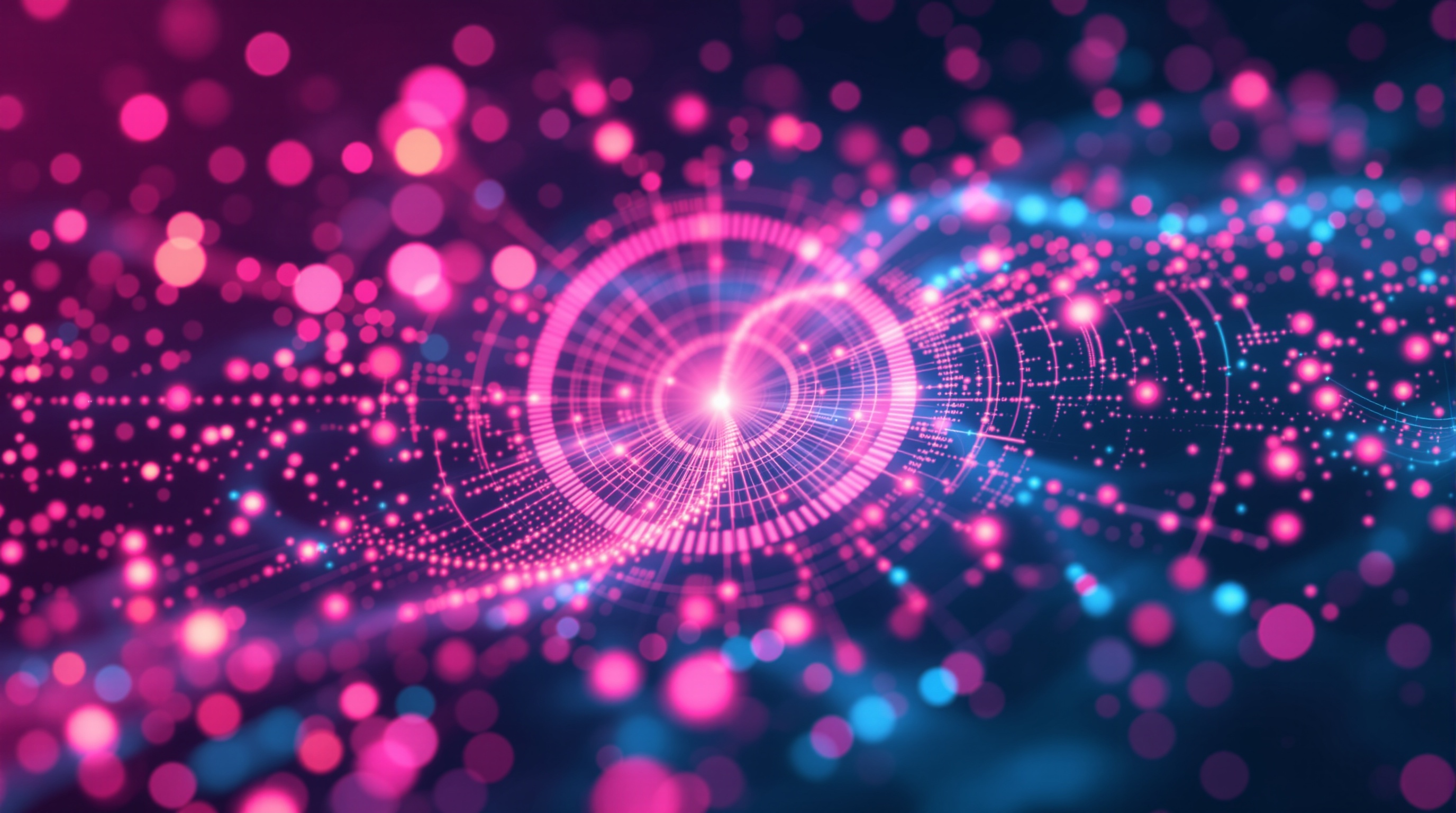 Identify your AI maturity