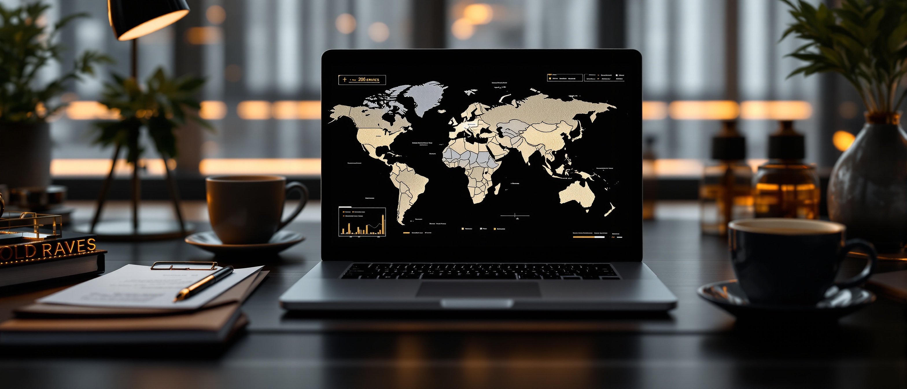 Blog - Import Export Hybrid Blog Import Export Hybrid