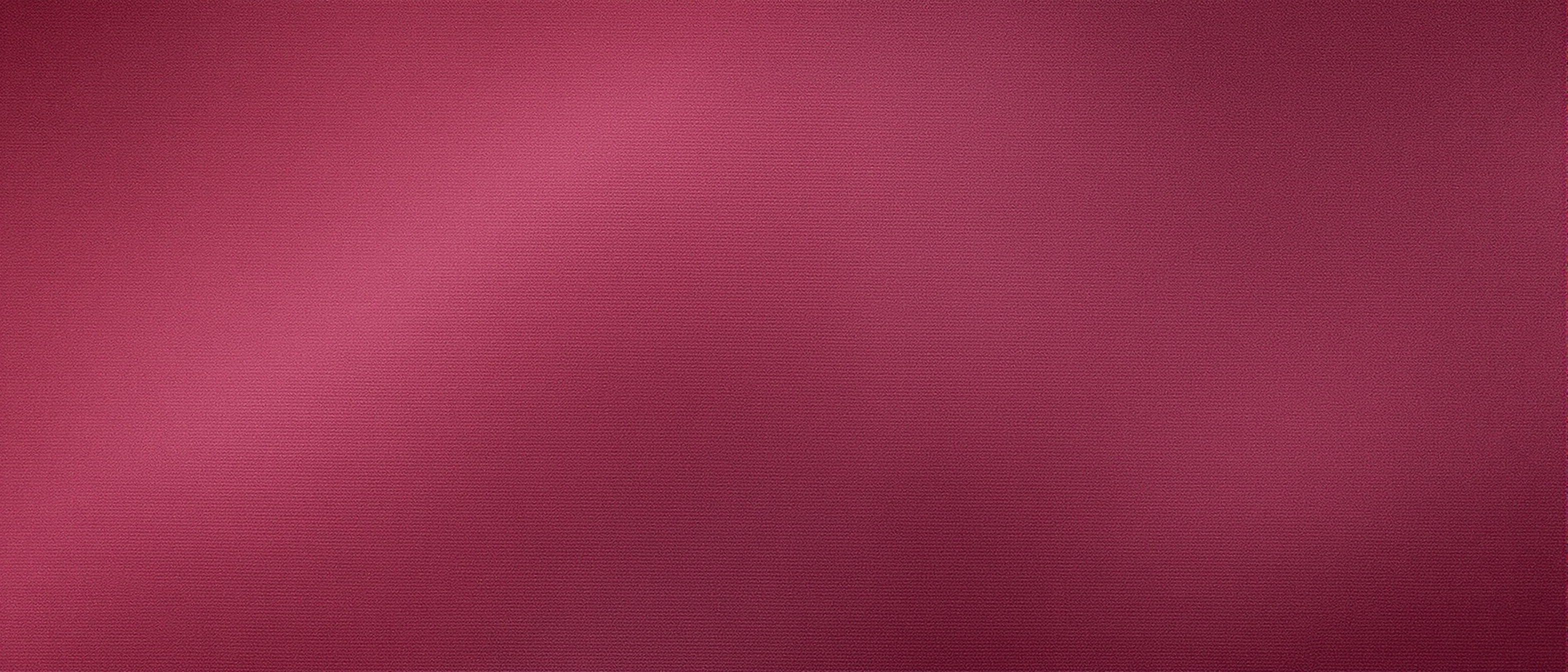 Resources background