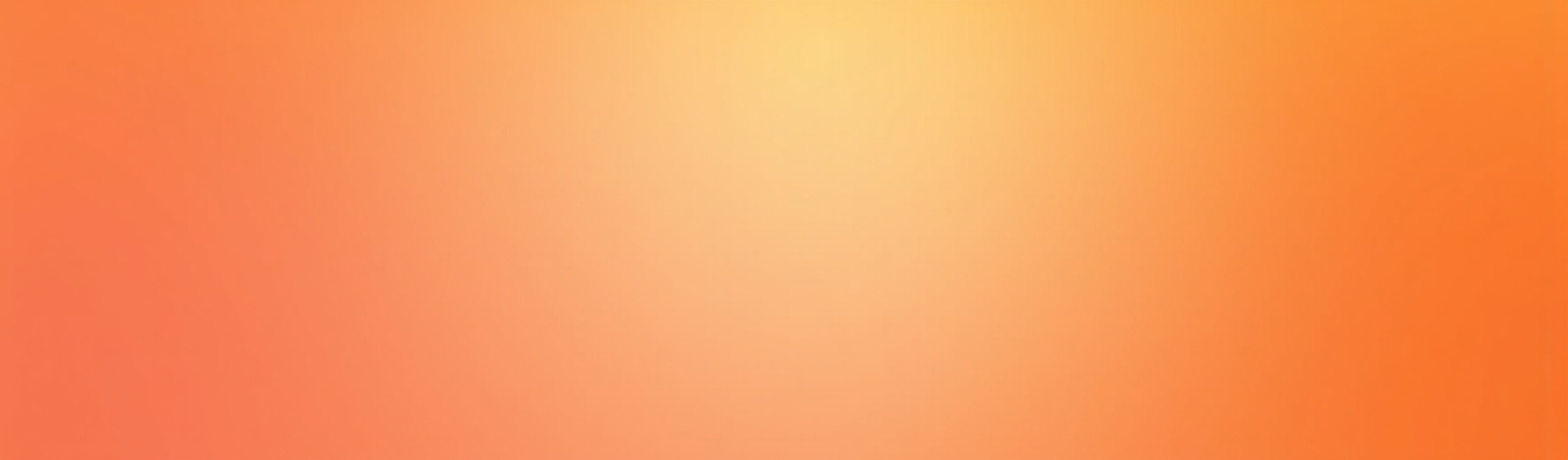 Optimized Facebook preview