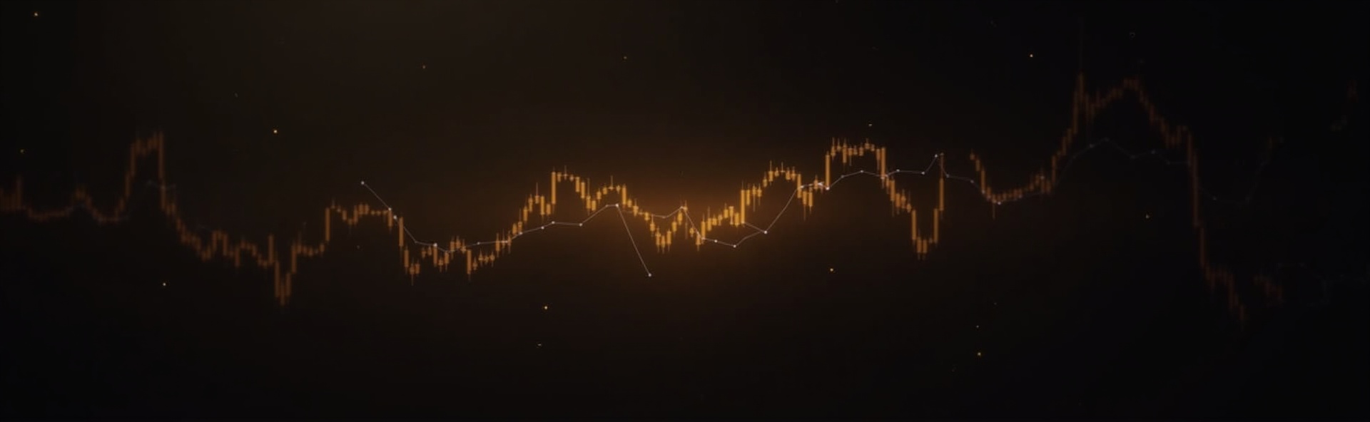 Market Insights Background