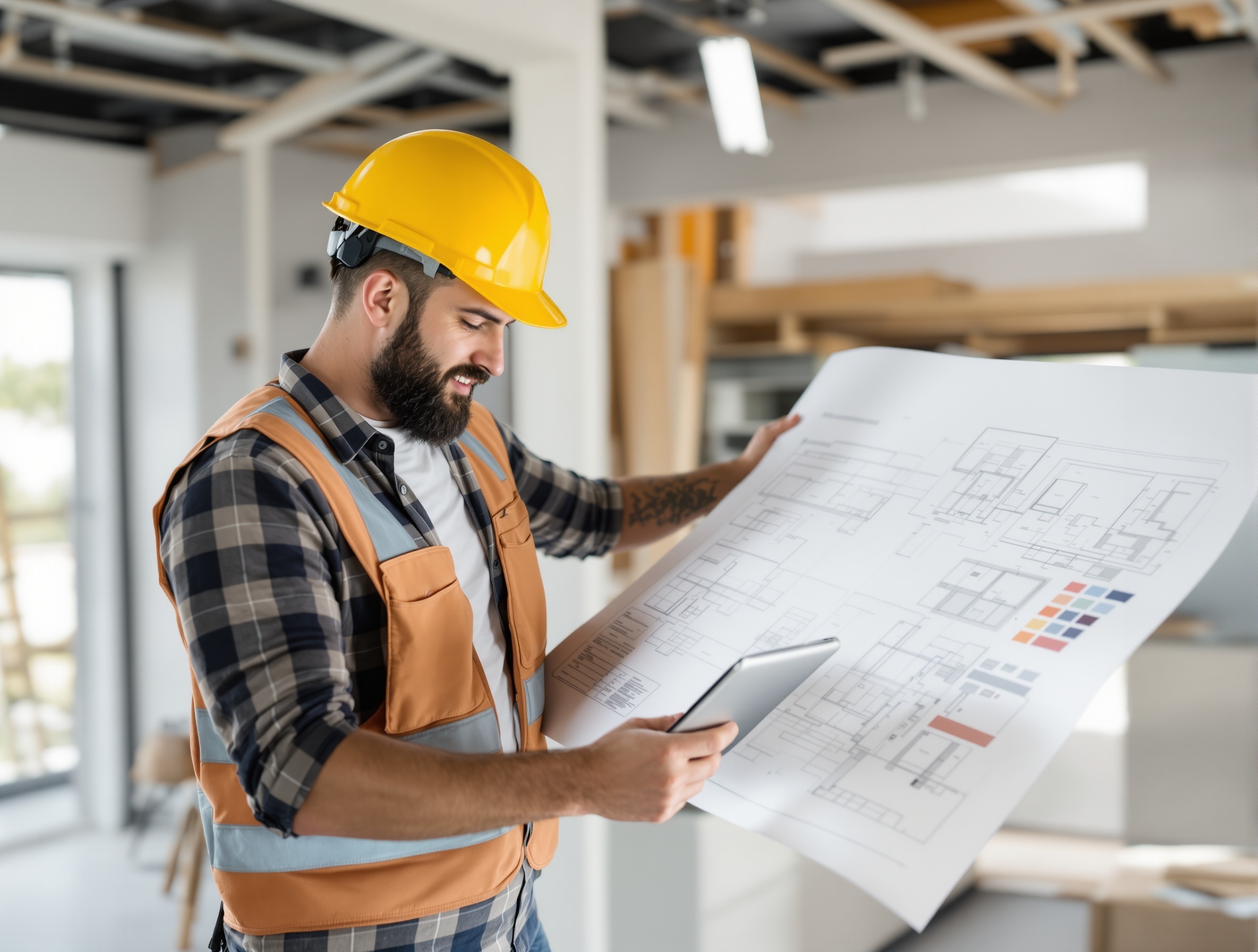 Valorisation immobilière