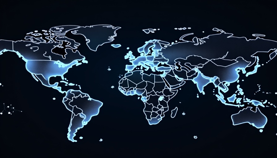 2026 Türkiye Siber Güvenlik İstatistikleri: KOBİ'lerin Bilmesi Gereken Veriler