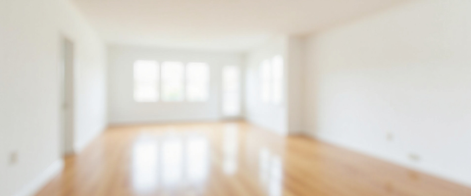 Bond cleaning Sunshine Coast - Professional end of lease cleaning service