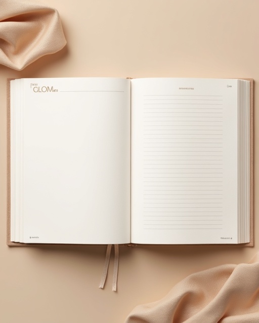 The Body Knows Workbook