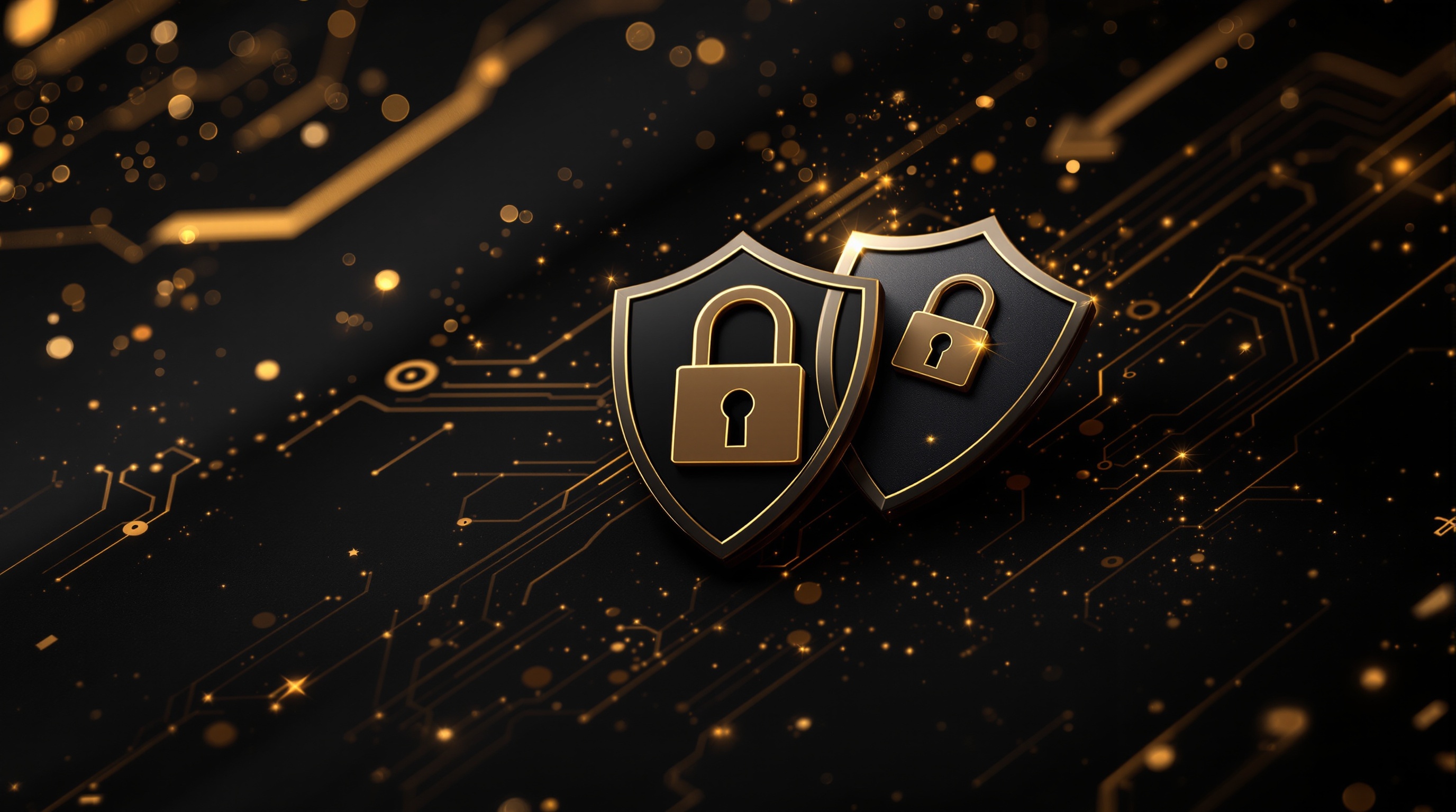 Is MuleBuy Legit? A 2026 Deep Dive into Safety, Trust, and Real Buyer Data