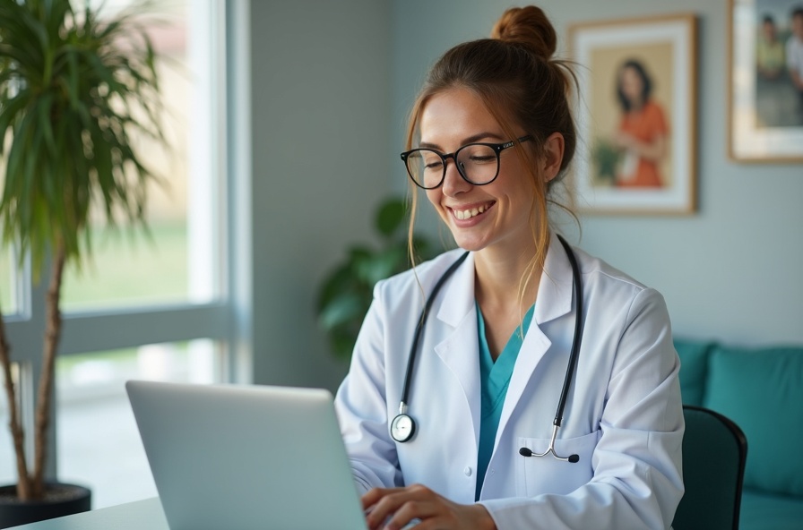 Primary Care telehealth service