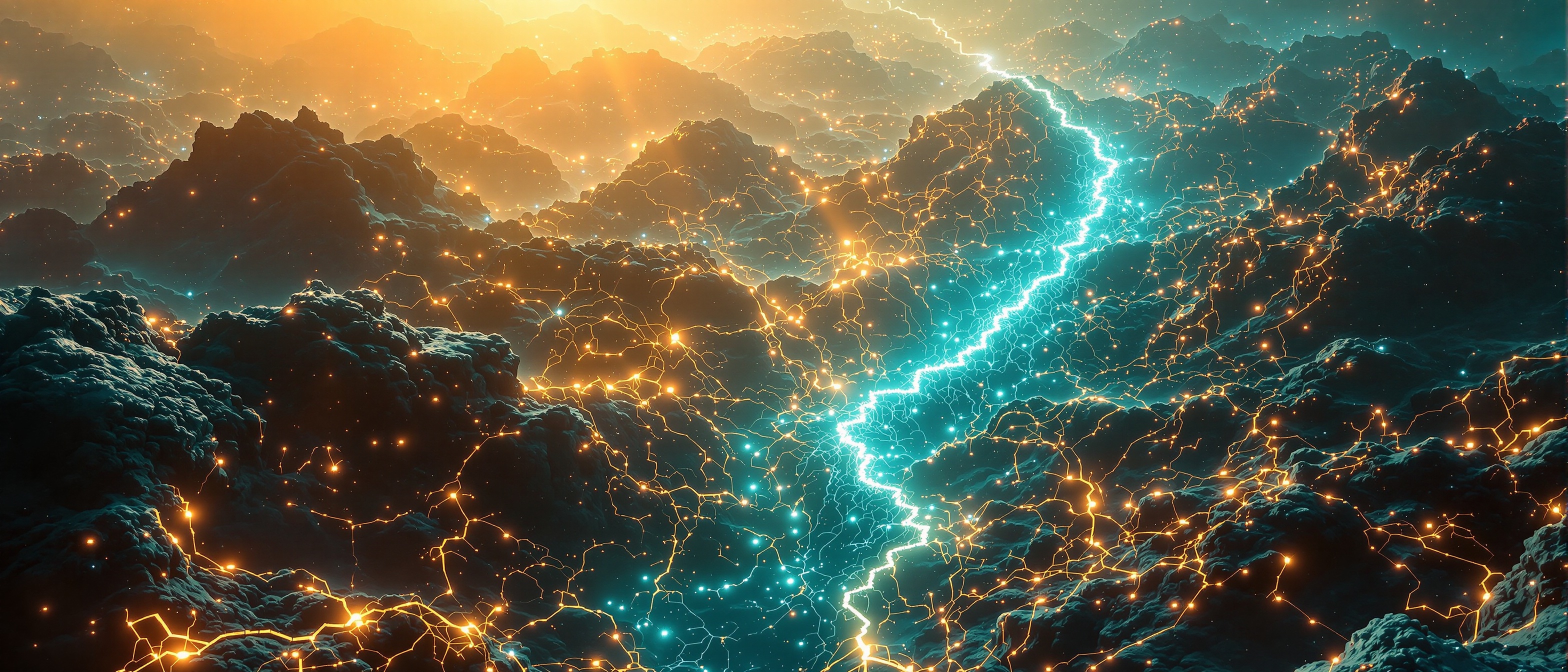 Module 2 Complete — The Machine Is Yours