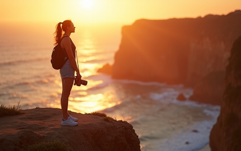 How Travel Brands Should Be Working With Instagram Creators in 2026